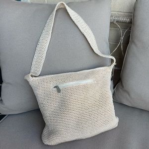 The Sak Crossbody Bag